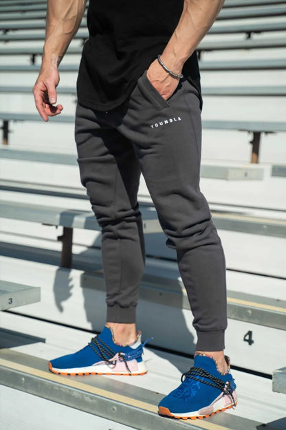 ELITE JOGGERS #213