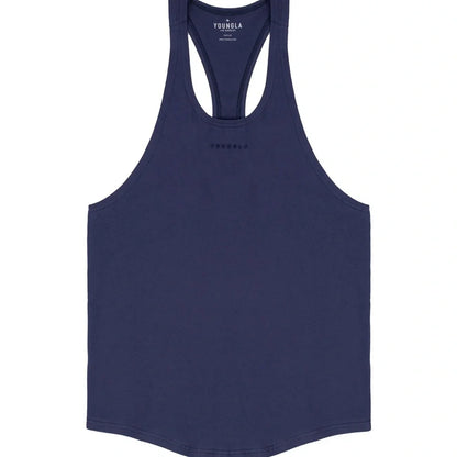 NEW GEN STRINGERS #334