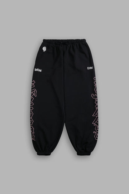 LEGACY LOUNGER SWEAT PANTS