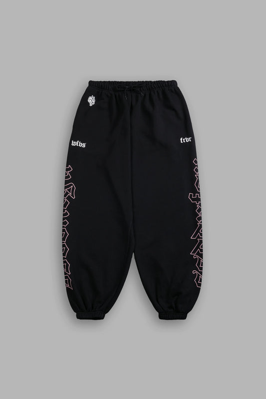 LEGACY LOUNGER SWEAT PANTS