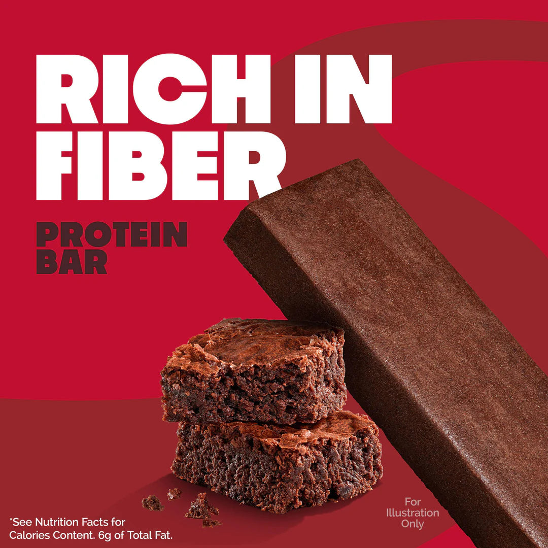QUEST PROTEIN BARS 12 PACK