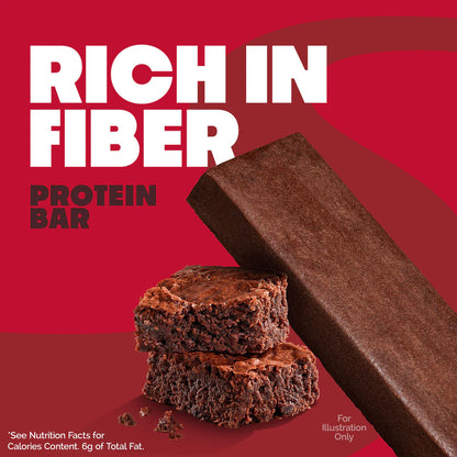 QUEST PROTEIN BARS 12 PACK