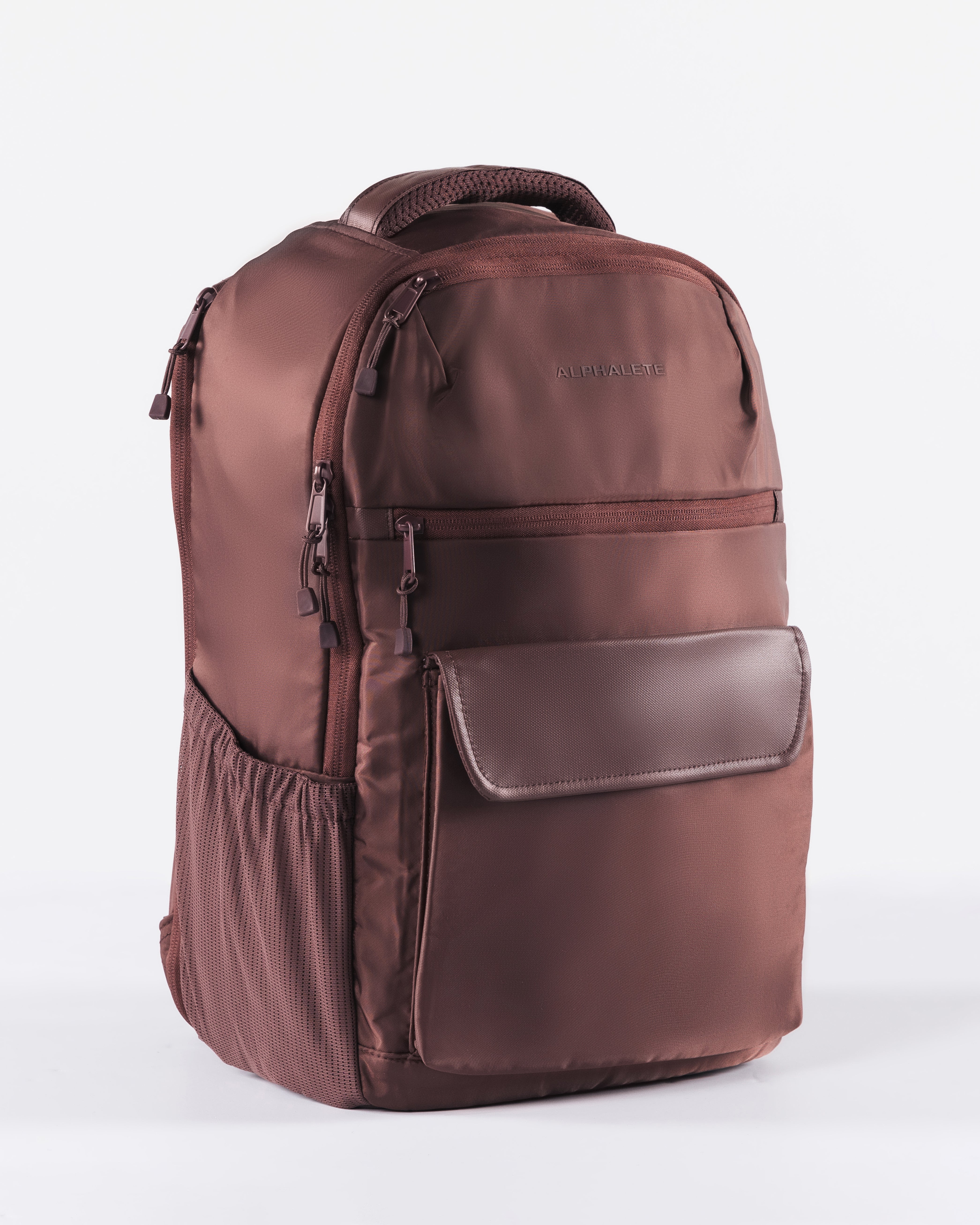 Core Backpack CORE BACKPACK – The Protein Dealer