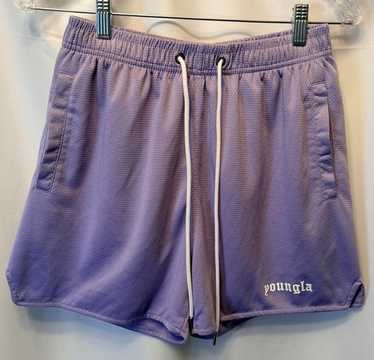 GAMETIME SHORTS + SOCKS #134